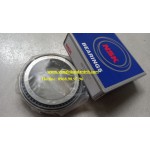 BẠC ĐẠN HR 33056 J